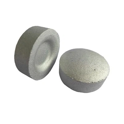 زغال قلیان کوکو